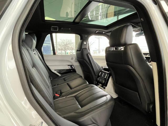 Photo 6 from auction – 2016 LAND ROVER RANGE ROVE with VIN SALGS2KF0GA251054