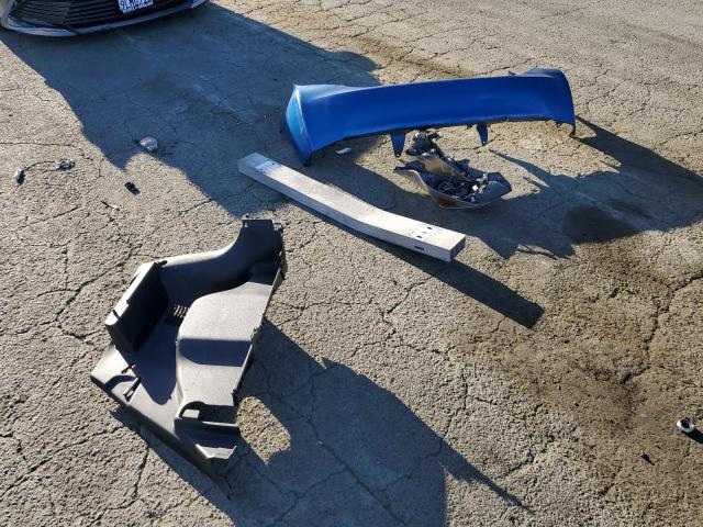 Photo 12 from auction – 2012 TOYOTA PRIUS C with VIN JTDKDTB30C1028269