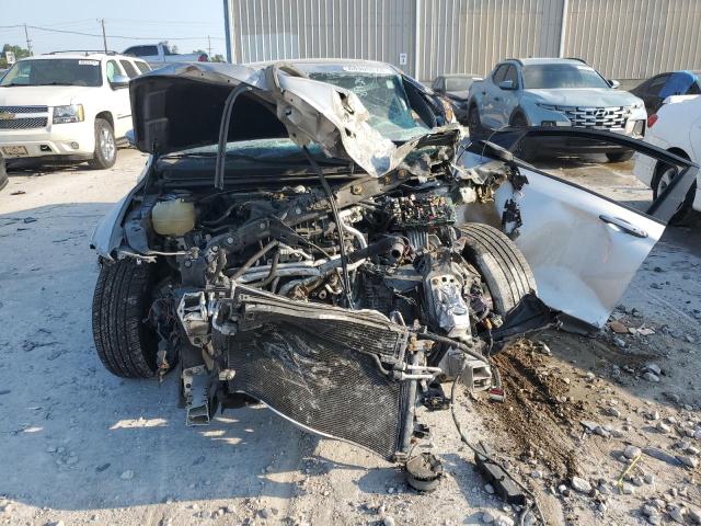 Photo 5 from auction – 2015 CHRYSLER 200 S with VIN 1C3CCCBG3FN689614