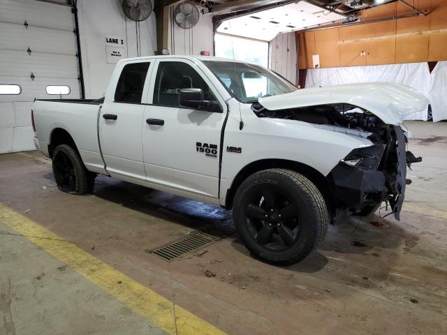 Photo 4 from auction – 2019 RAM 1500 CLASS with VIN 1C6RR7FT7KS522727