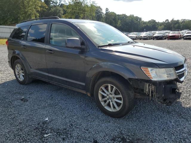 Photo 4 from auction – 2014 DODGE JOURNEY SX with VIN 3C4PDDBG2ET192925