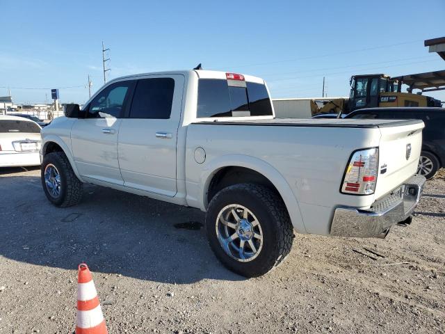 Photo 2 from auction – 2016 RAM 1500 LARAM with VIN 1C6RR6NT3GS285804