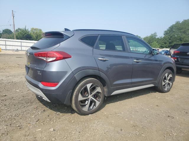 Photo 3 from auction – 2018 HYUNDAI TUCSON VAL with VIN KM8J3CA25JU642698