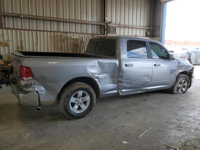 Foto 3 de la subasta – 2019 RAM 1500 CLASS con VIN 1C6RR6TT6KS653954