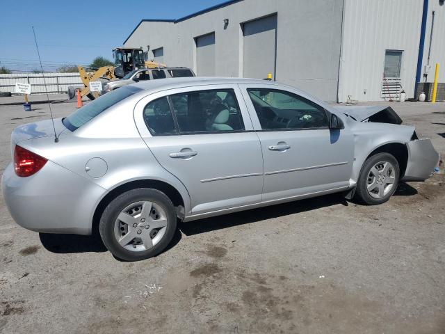 Photo 3 from auction – 2006 CHEVROLET COBALT LS with VIN 1G1AK55F467757677