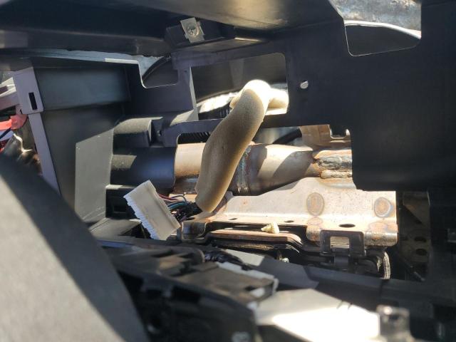 Photo 9 from auction – 2010 NISSAN VERSA S with VIN 3N1BC1AP1AL371810