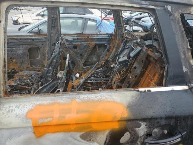 Photo 11 from auction – 2012 AUDI Q7 PREMIUM with VIN WA1LMAFE1CD008576