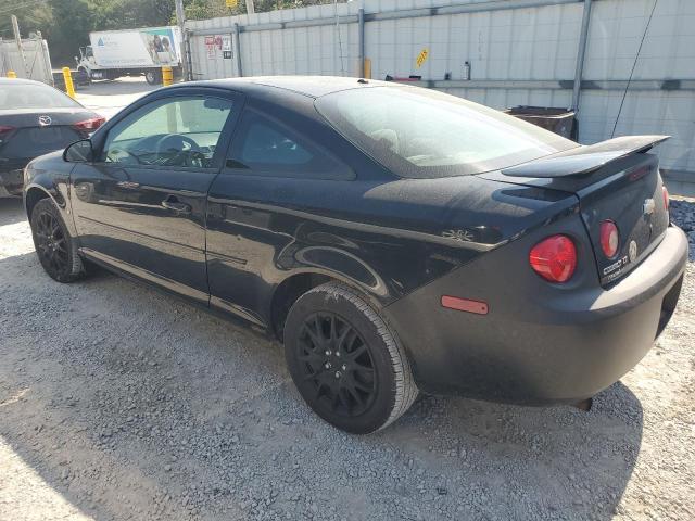 Photo 2 from auction – 2007 CHEVROLET COBALT LT with VIN 1G1AL15F677263103