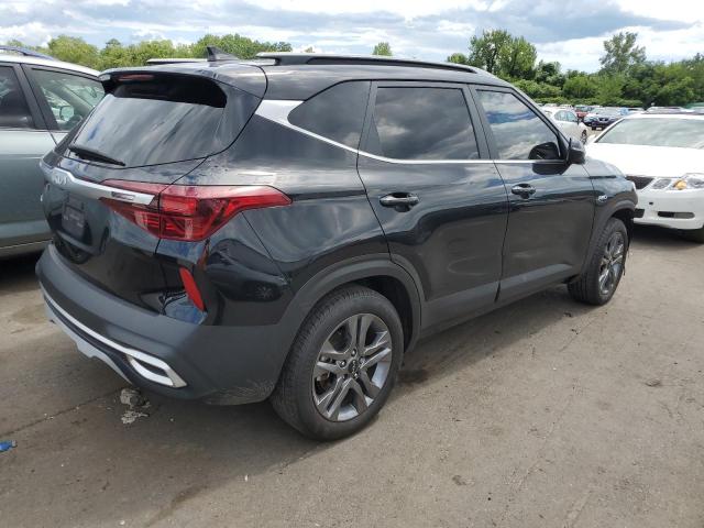 Photo 3 from auction – 2022 KIA SELTOS S with VIN KNDEUCAA5N7269726