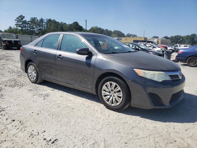 Photo 4 from auction – 2014 TOYOTA CAMRY L with VIN 4T1BF1FK7EU793198