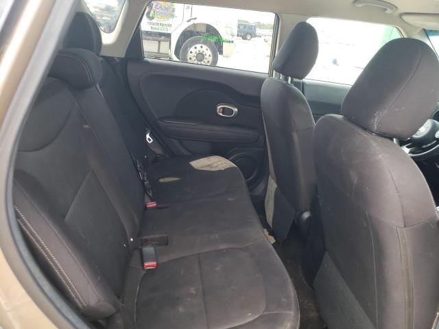 Photo 10 from auction – 2015 KIA SOUL with VIN KNDJN2A22F7216384