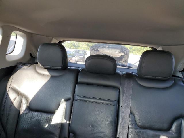 Photo 10 from auction – 2018 JEEP COMPASS LI with VIN 3C4NJDCB7JT234941