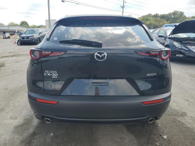 Photo 6 from auction – 2023 MAZDA CX-30 PREM with VIN 3MVDMBDM4PM510503