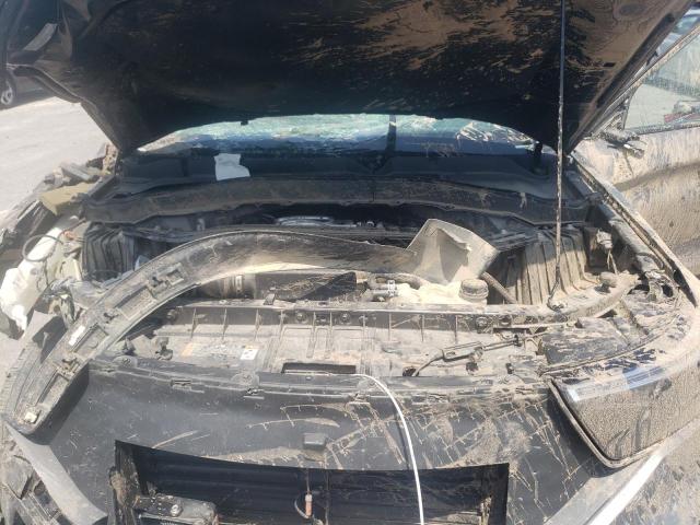 Photo 12 from auction – 2021 FORD EXPLORER S with VIN 1FM5K8GC5MGA91466