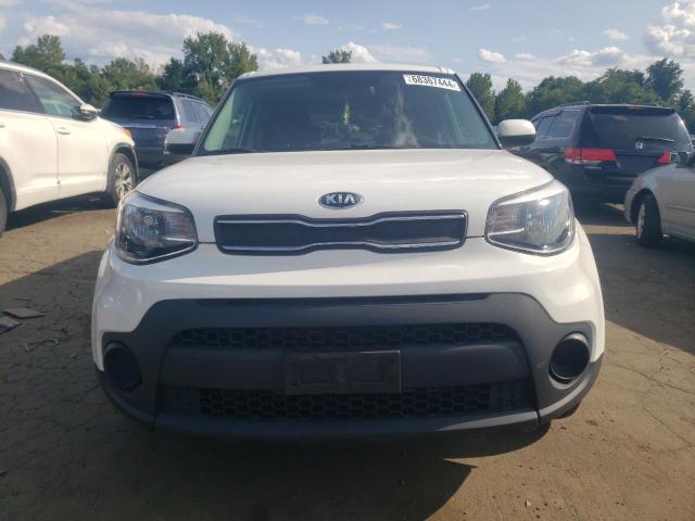 Photo 5 from auction – 2017 KIA SOUL with VIN KNDJN2A2XH7467026