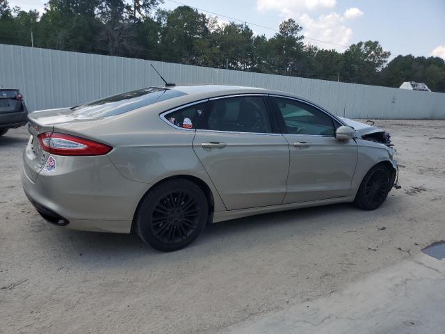 Photo 3 from auction – 2015 FORD FUSION SE with VIN 3FA6P0H94FR309283