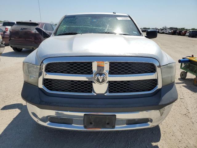 Photo 5 from auction – 2014 RAM 1500 ST with VIN 3C6JR6AT0EG297612