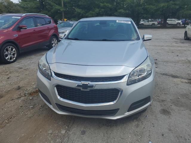 Photo 5 from auction – 2016 CHEVROLET MALIBU LIM with VIN 1G11C5SA9GF116053