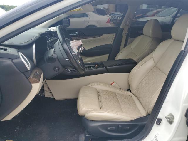 Photo 7 from auction – 2017 NISSAN MAXIMA 3.5 with VIN 1N4AA6AP8HC376770