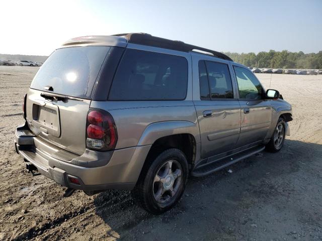 Photo 3 from auction – 2005 CHEVROLET TRAILBLAZE with VIN 1GNET16S656137810