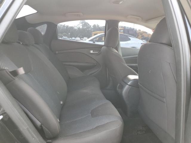Photo 10 from auction – 2015 DODGE DART SE with VIN 1C3CDFAA7FD315685