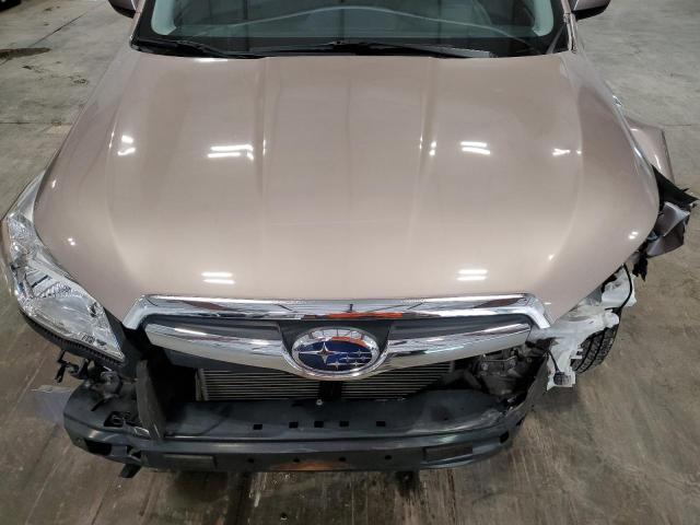 Photo 12 from auction – 2015 SUBARU FORESTER 2 with VIN JF2SJADC0FH823359