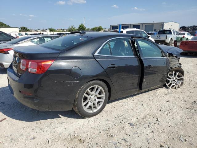 Photo 3 from auction – 2014 CHEVROLET MALIBU 1LT with VIN 1G11C5SL2EF124588