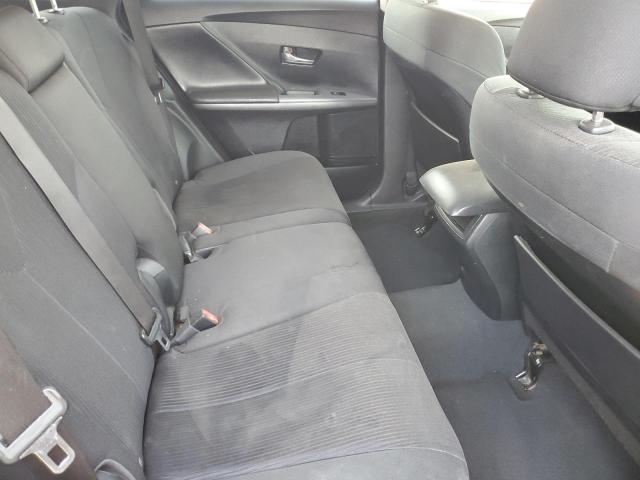 Photo 11 from auction – 2013 TOYOTA VENZA LE with VIN 4T3ZA3BB6DU068812