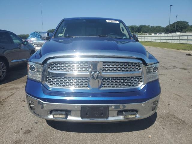 Photo 5 from auction – 2017 RAM 1500 LARAM with VIN 1C6RR7NT7HS555608