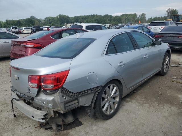 Photo 3 from auction – 2015 CHEVROLET MALIBU 2LT with VIN 1G11D5SL3FU109916