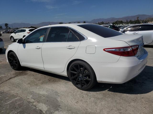 Photo 2 from auction – 2016 TOYOTA CAMRY LE with VIN 4T1BF1FK2GU243992