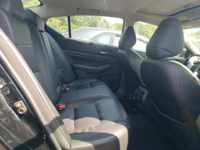 Photo 10 from auction – 2019 NISSAN ALTIMA SL with VIN 1N4BL4EV1KC170533
