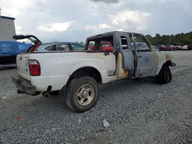 Photo 3 from auction – 2002 FORD RANGER SUP with VIN 1FTZR45E42TA57537