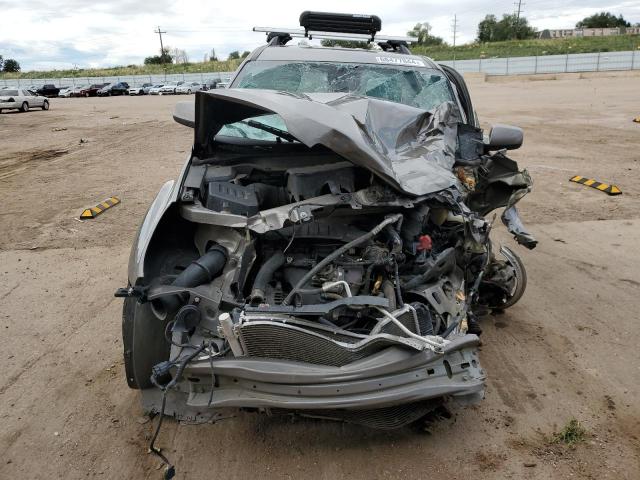 Photo 5 from auction – 2012 CHEVROLET EQUINOX LT with VIN 2GNALPEK0C6100634