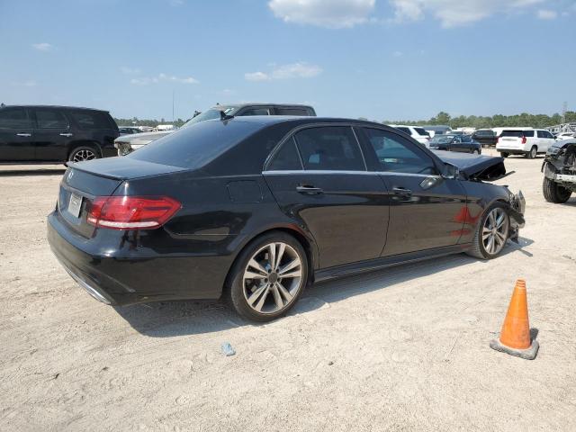 Photo 3 from auction – 2014 MERCEDES-BENZ E 350 with VIN WDDHF5KBXEA859892