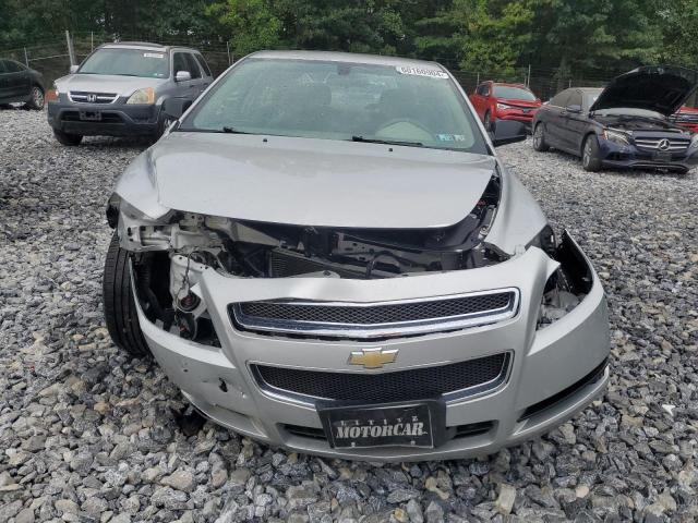 Photo 5 from auction – 2012 CHEVROLET MALIBU LS with VIN 1G1ZA5EU3CF395203
