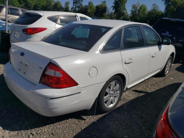 Photo 3 from auction – 2006 FORD FIVE HUNDR with VIN 1FAFP24126G167809