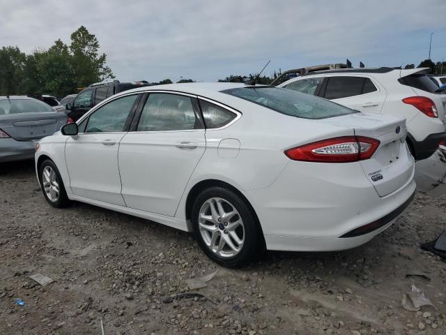 Photo 2 from auction – 2016 FORD FUSION SE with VIN 3FA6P0HD6GR378207