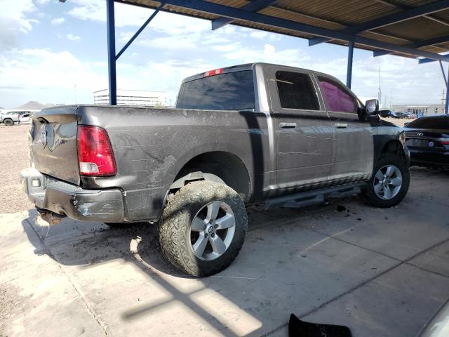 Photo 3 from auction – 2014 RAM 1500 ST with VIN 1C6RR7KT2ES419144