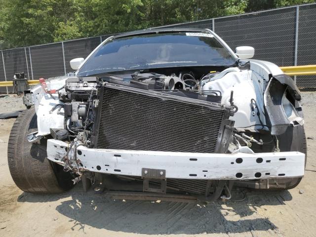 Photo 5 from auction – 2021 DODGE CHARGER SC with VIN 2C3CDXGJ3MH618122