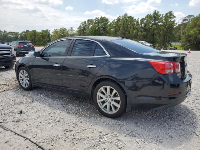 Photo 2 from auction – 2014 CHEVROLET MALIBU 2LT with VIN 1G11E5SL3EF224080