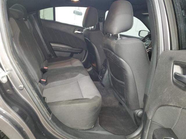 Photo 10 from auction – 2017 DODGE CHARGER R/ with VIN 2C3CDXCT1HH623669