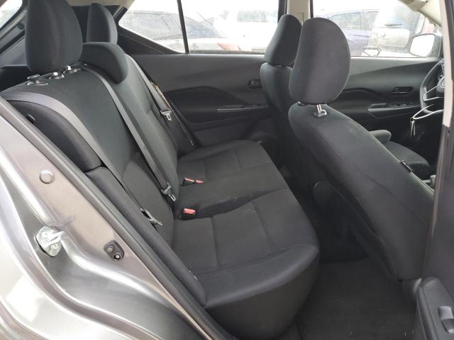 Photo 11 from auction – 2024 NISSAN KICKS S with VIN 3N1CP5BV7RL490857