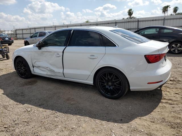 Photo 2 from auction – 2015 AUDI A3 PREMIUM with VIN WAUBFGFF7F1138839