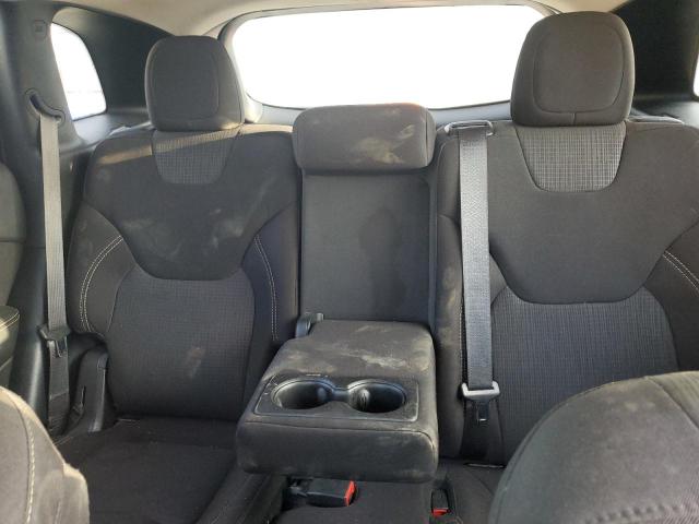 Photo 10 from auction – 2015 JEEP CHEROKEE L with VIN 1C4PJMCB2FW541704