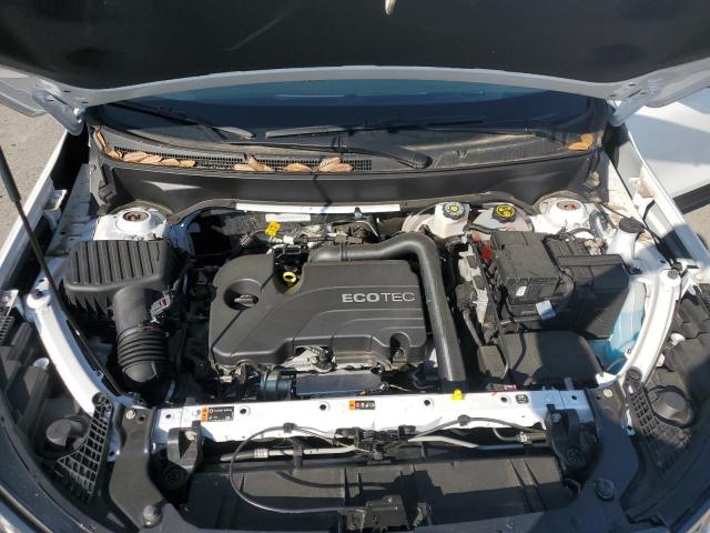 Photo 12 from auction – 2022 GMC TERRAIN SL with VIN 3GKALTEV4NL145316