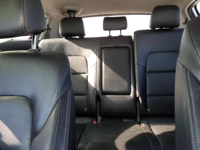 Photo 10 from auction – 2017 KIA SPORTAGE E with VIN KNDPNCAC6H7069854