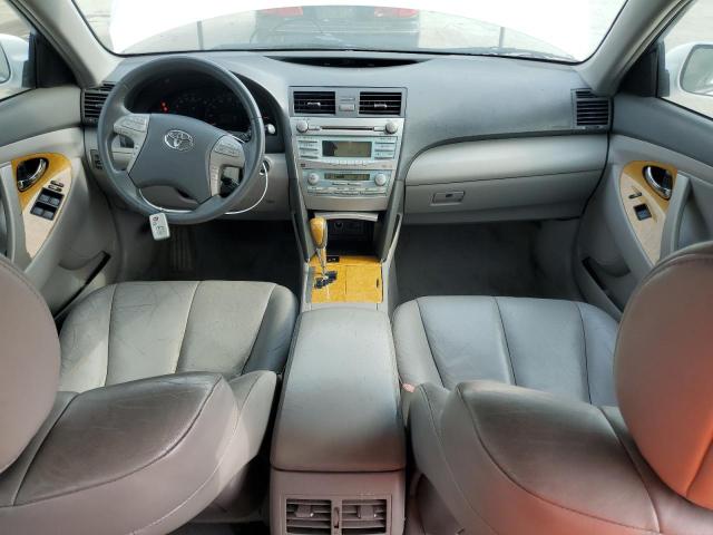 Photo 8 from auction – 2007 TOYOTA CAMARY with VIN 4T1BK46K57U509079
