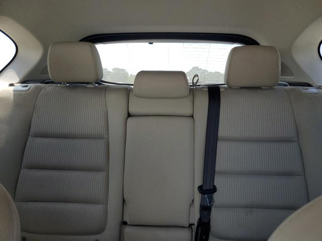 Photo 10 from auction – 2013 MAZDA CX-5 TOURI with VIN JM3KE2CE2D0117346