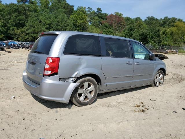 Photo 3 from auction – 2014 DODGE GRAND CARA with VIN 2C4RDGBG1ER185266